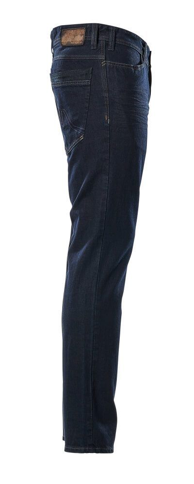 Manhattan Jeans