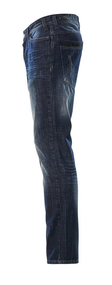 Manhattan Jeans