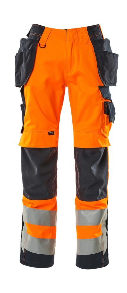 Safe Arbeitshose