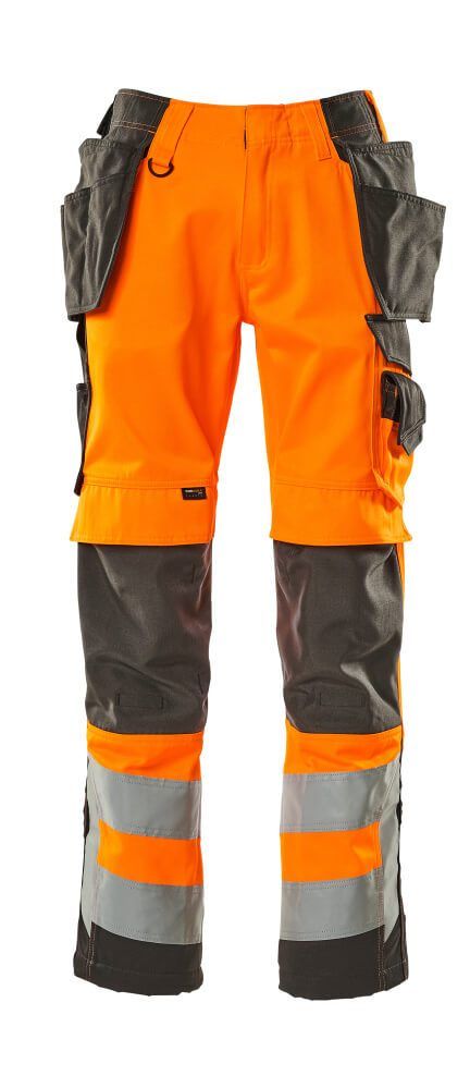 Safe Arbeitshose
