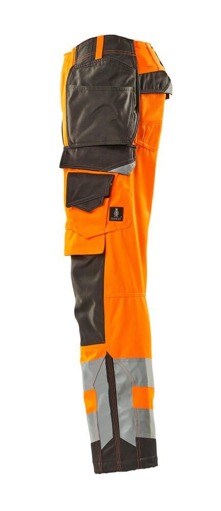Safe Arbeitshose