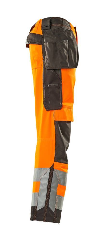 Safe Arbeitshose