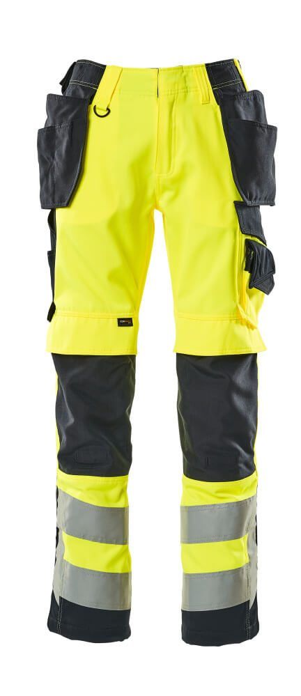 Safe Arbeitshose