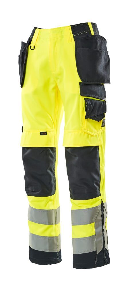 Safe Arbeitshose