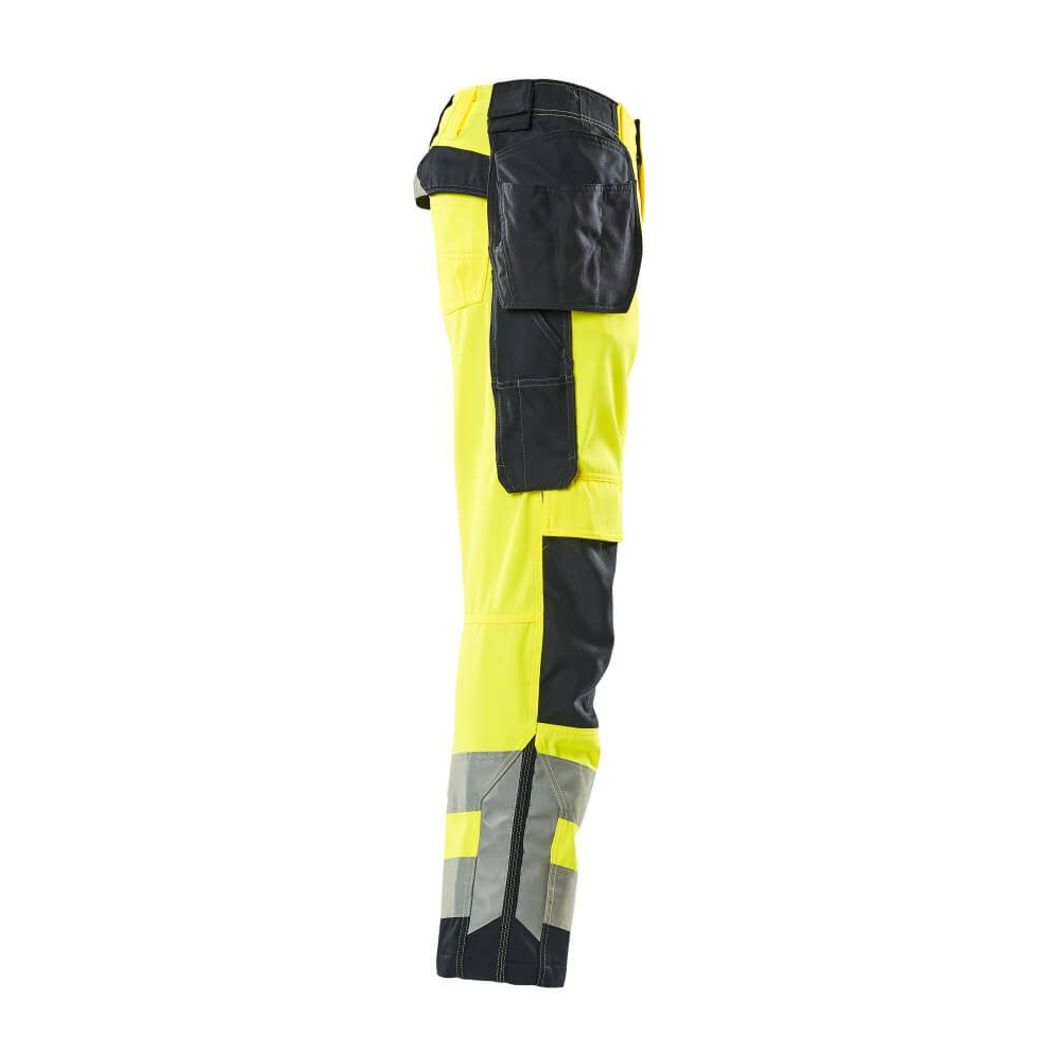 Safe Arbeitshose