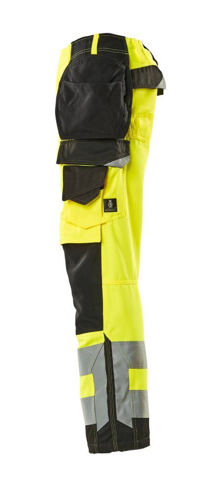 Safe Arbeitshose
