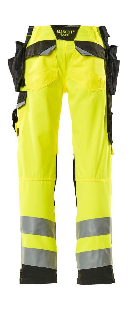 Safe Arbeitshose