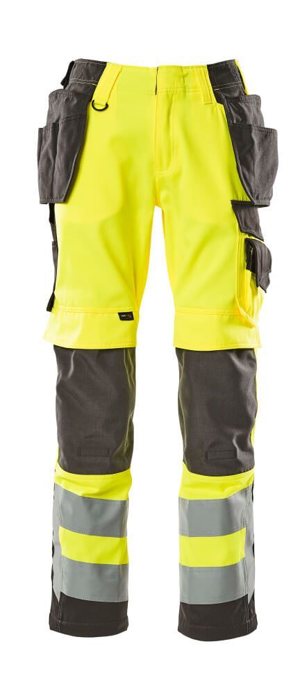 Safe Arbeitshose