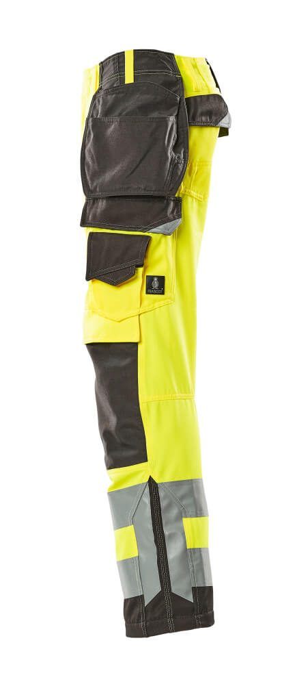Safe Arbeitshose