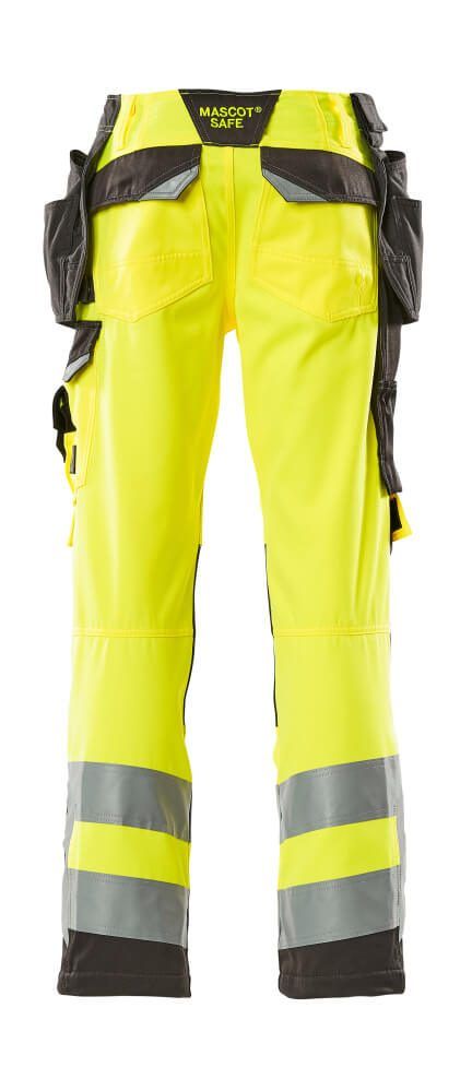 Safe Arbeitshose