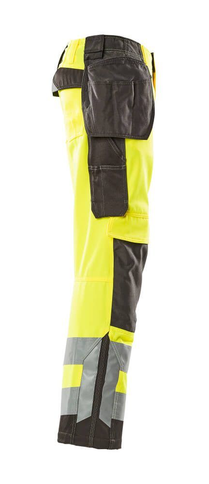 Safe Arbeitshose