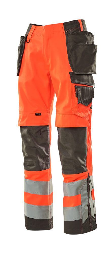 Safe Arbeitshose