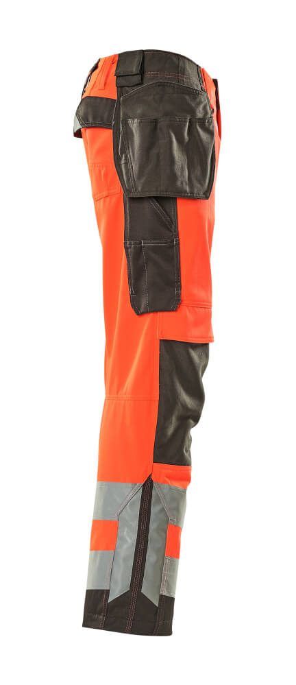 Safe Arbeitshose