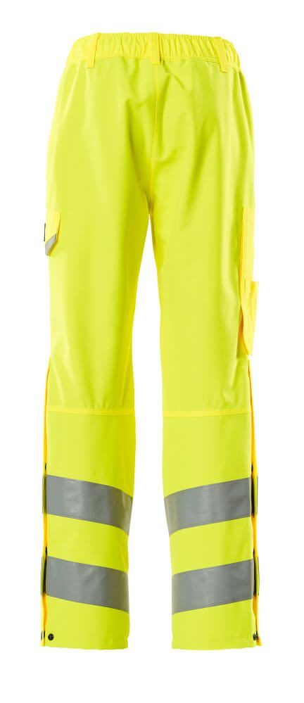 Belfast Überziehhose