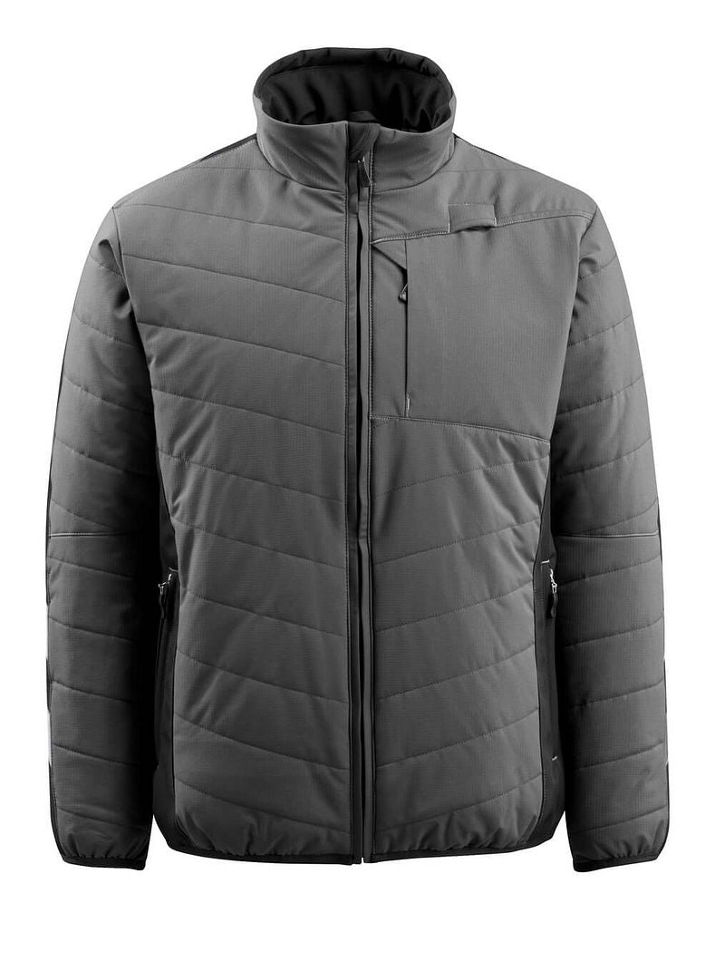Unique Erding Thermojacke