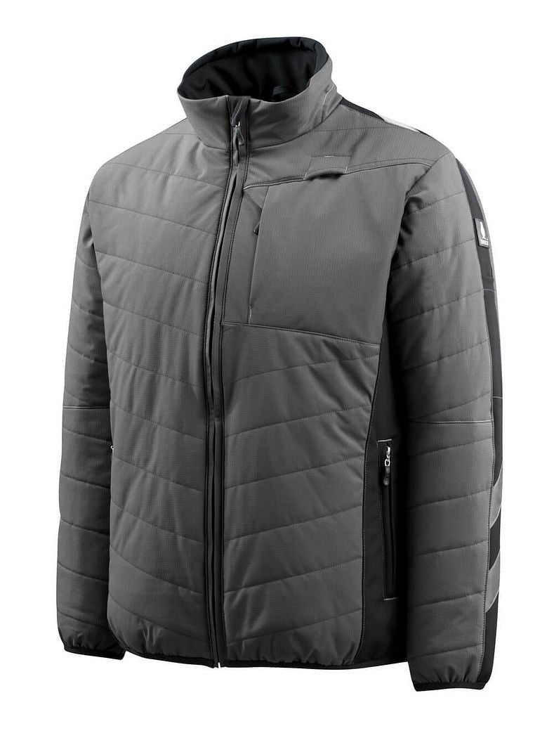 Unique Erding Thermojacke