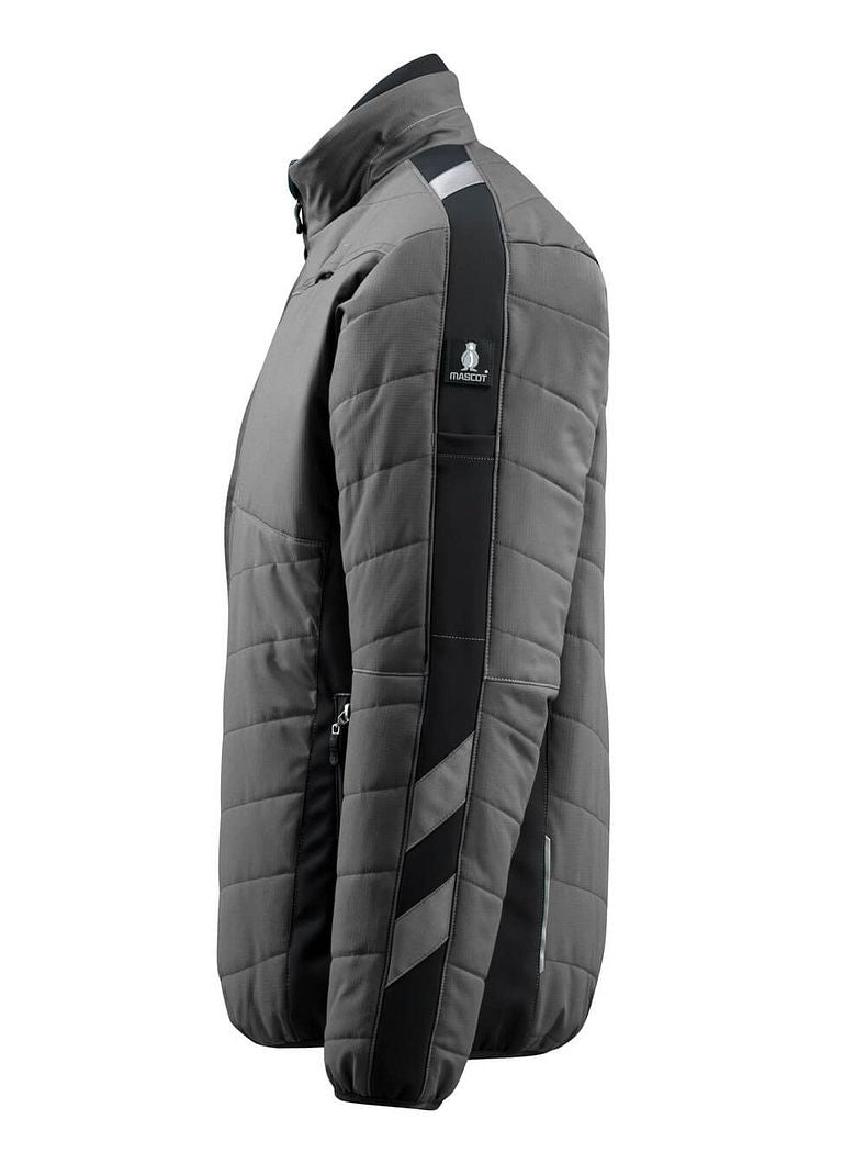 Unique Erding Thermojacke