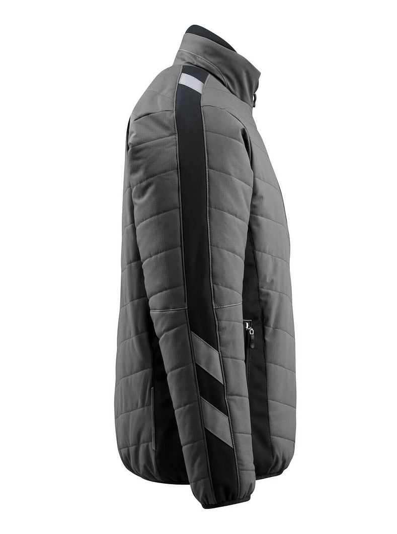 Unique Erding Thermojacke
