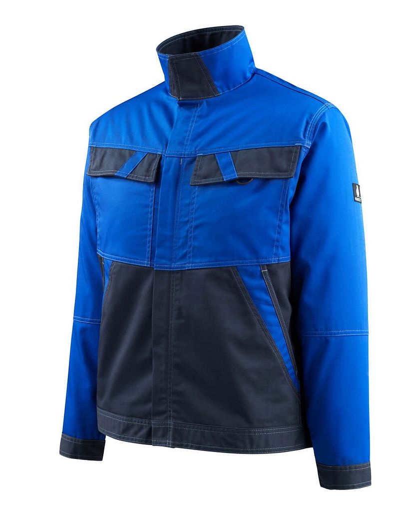 Dubbo Arbeitsjacke