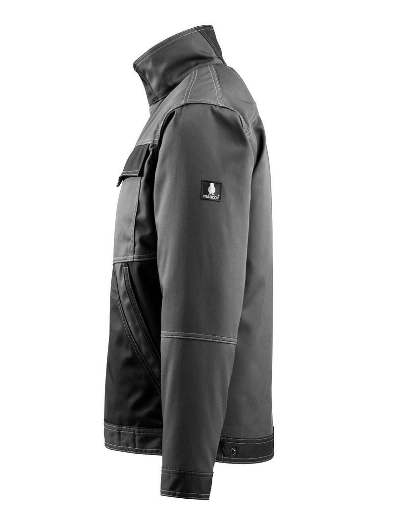 Dubbo Arbeitsjacke