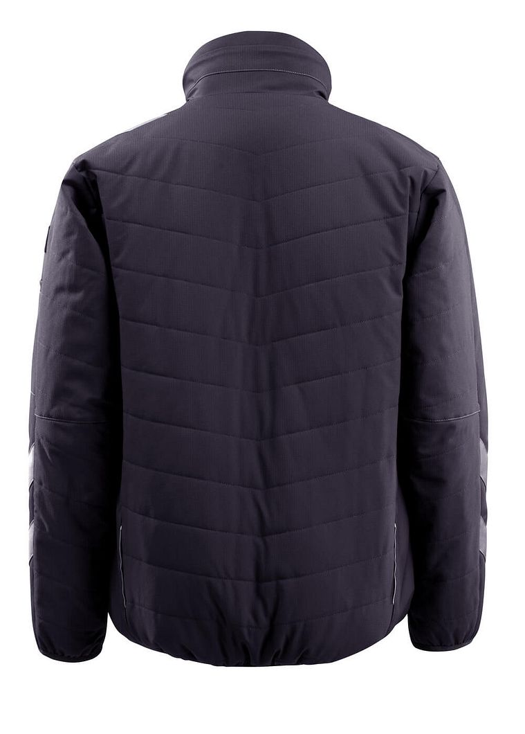 UNIQUE Thermojacke
