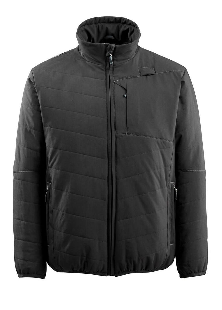 UNIQUE Thermojacke