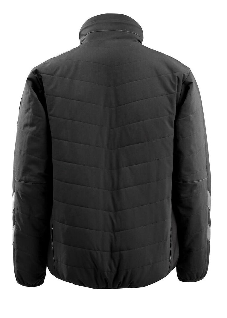 UNIQUE Thermojacke