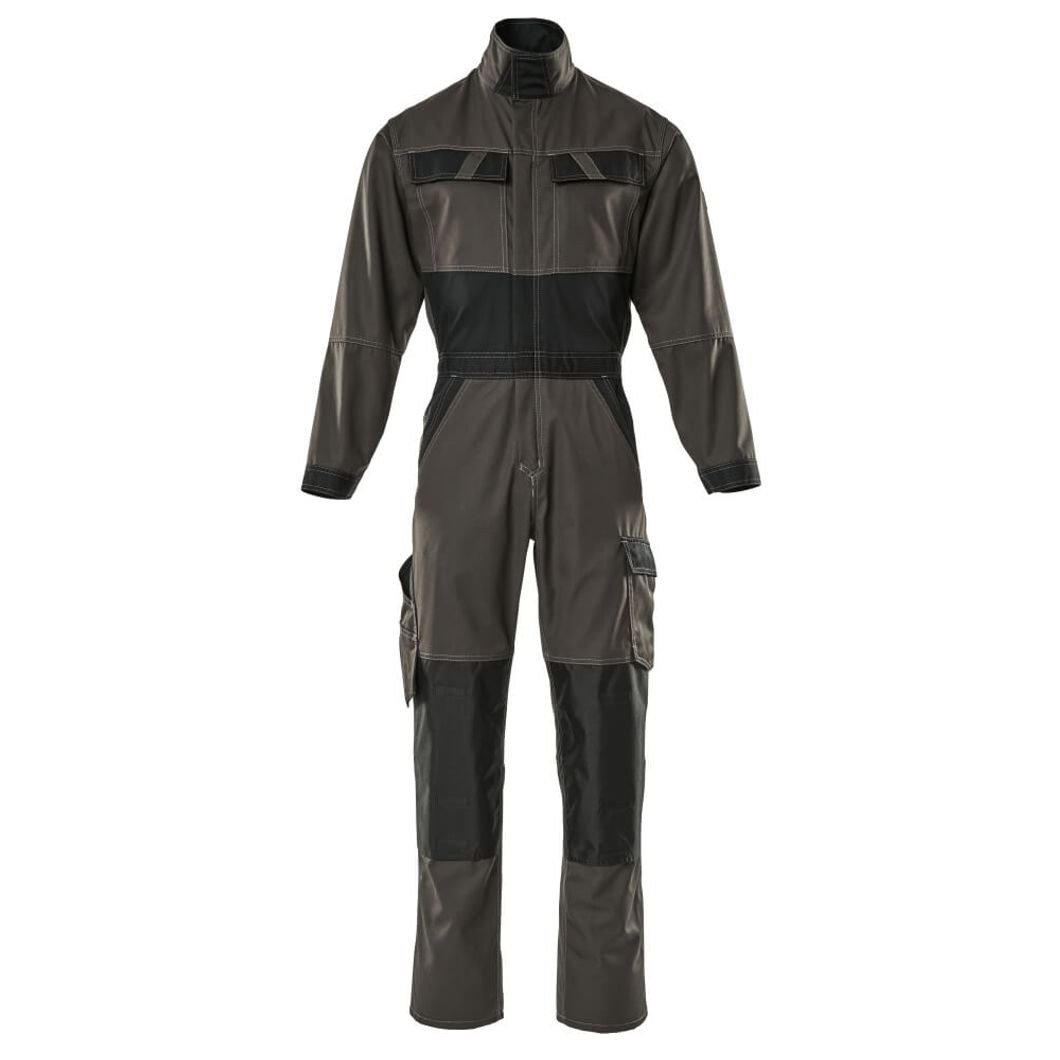 Mascot Wallan Overall mit Knietaschen