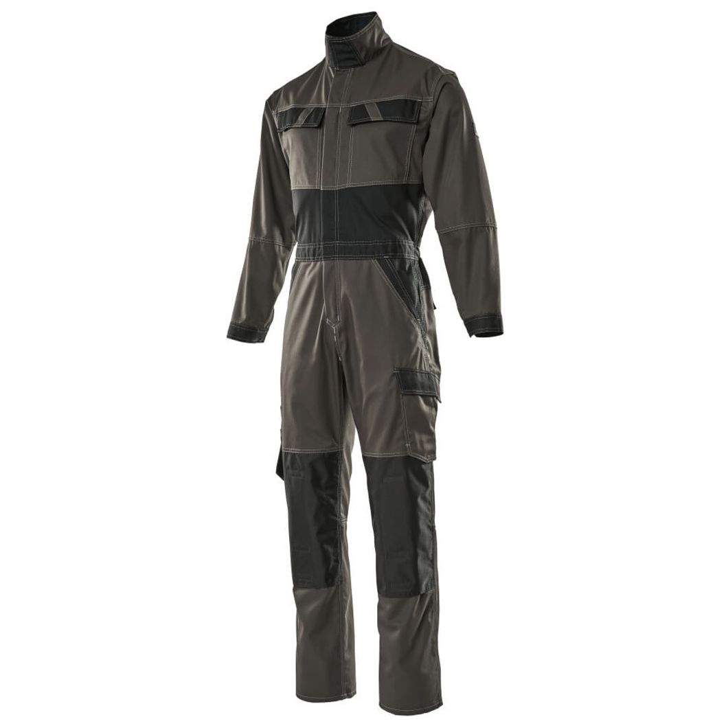 Mascot Wallan Overall mit Knietaschen