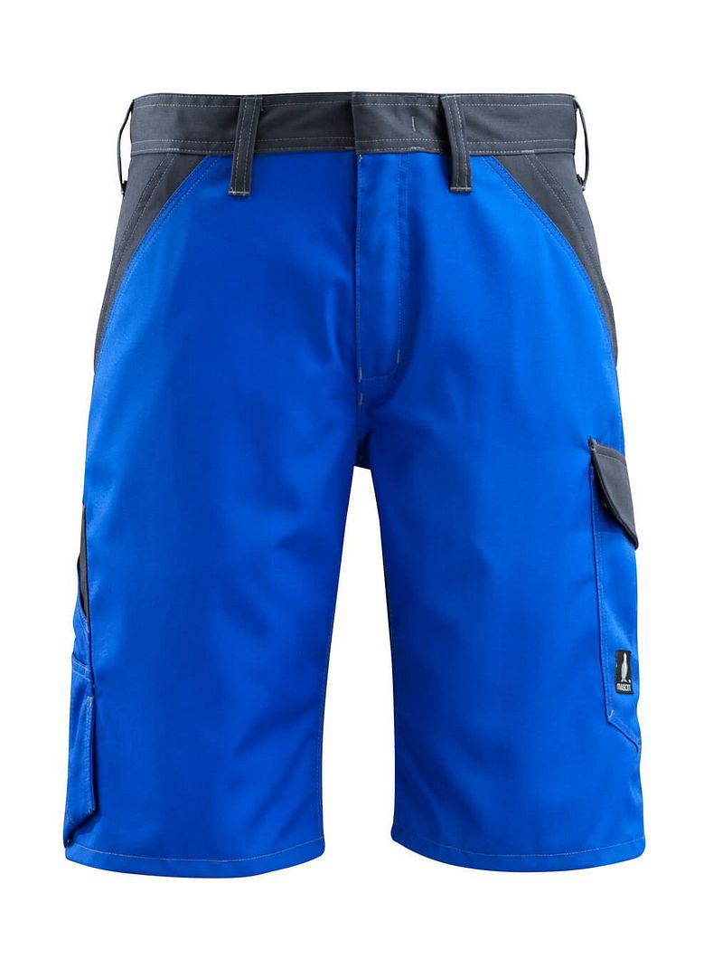 Light Shorts