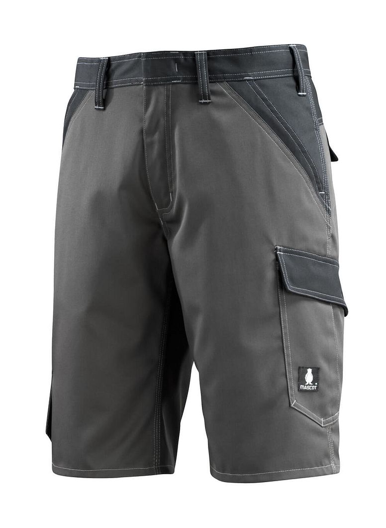 Light Shorts