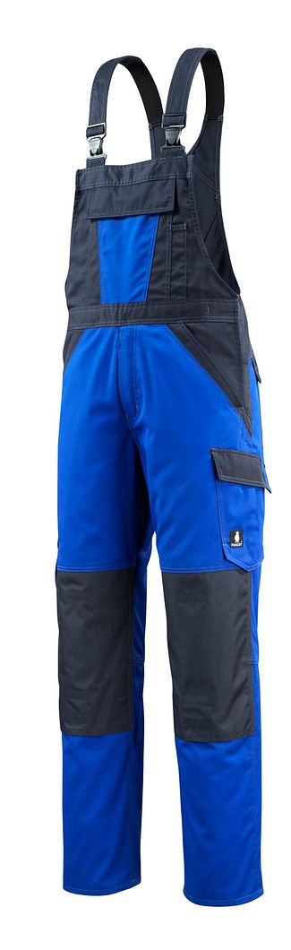 Leeton Latzhose