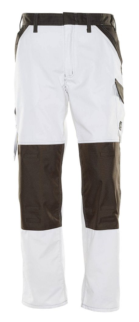 Temora Hose