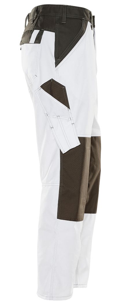 Temora Hose