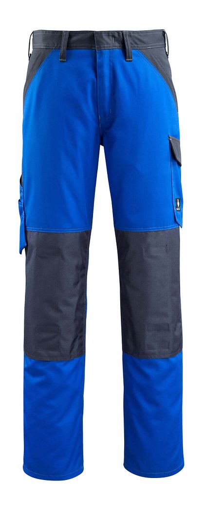 Temora Hose