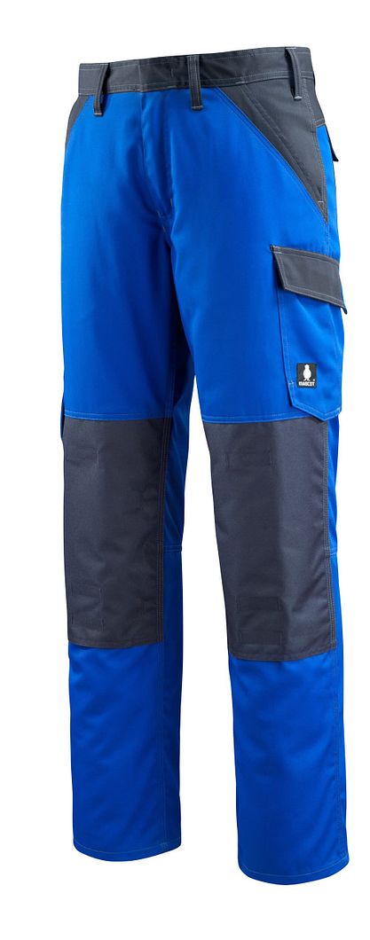 Temora Hose