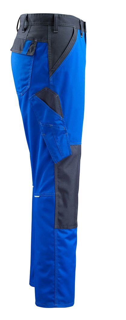 Temora Hose