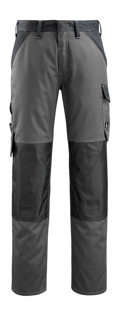 Temora Hose