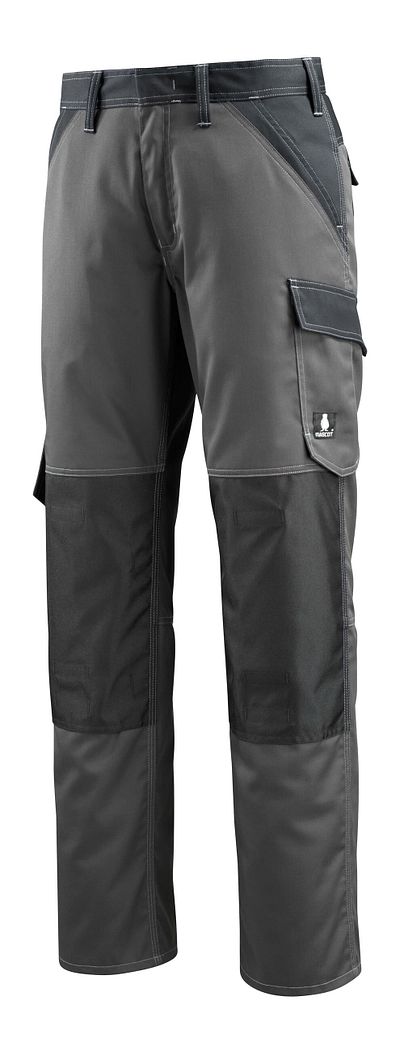Temora Hose