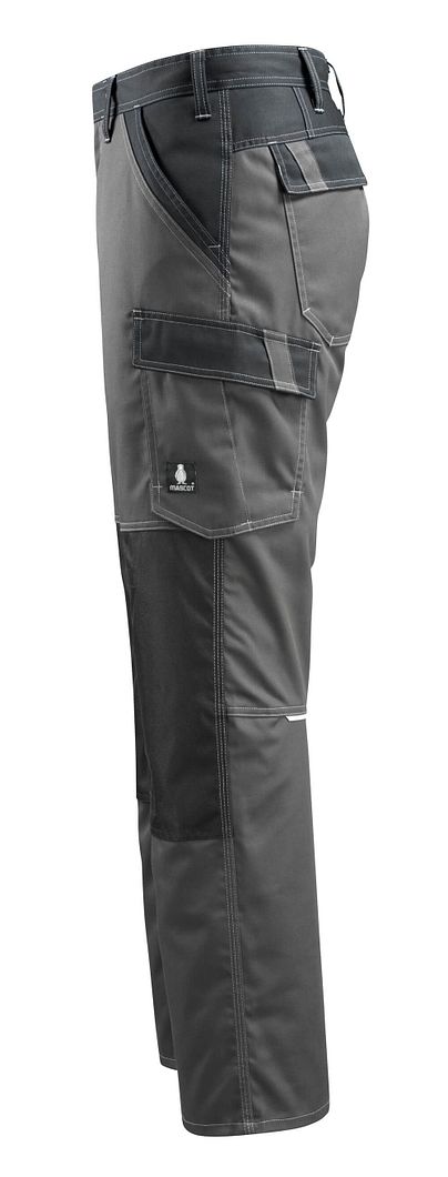 Temora Hose