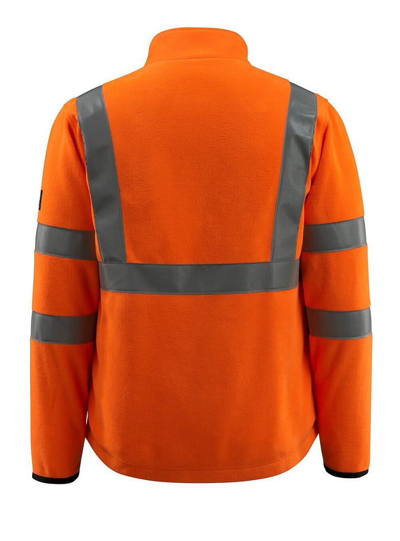 Mildura SAFE LIGHT Fleecejacke