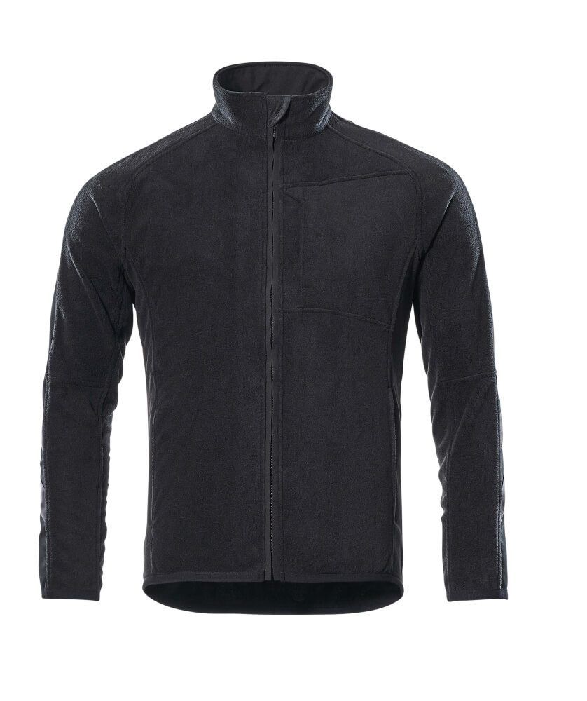 Hannover Fleecejacke