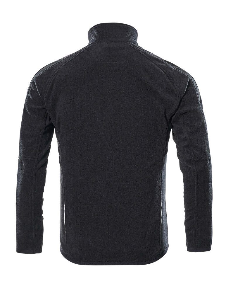 Hannover Fleecejacke