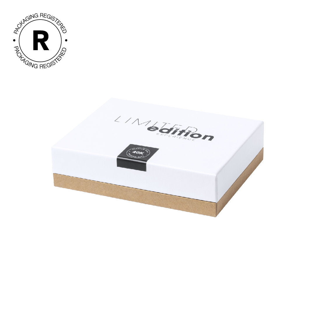 WeinSet Limited edition