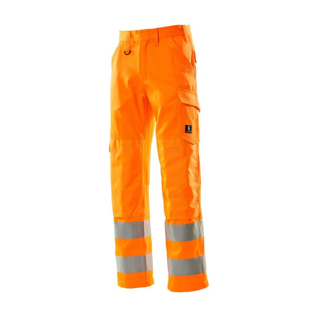 Safe Light Geraldton Hose