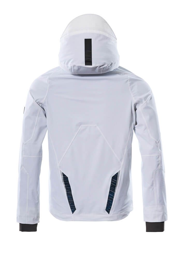 Advanced Hardshelljacke