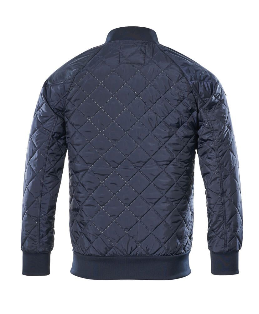 ADVANCED Thermojacke