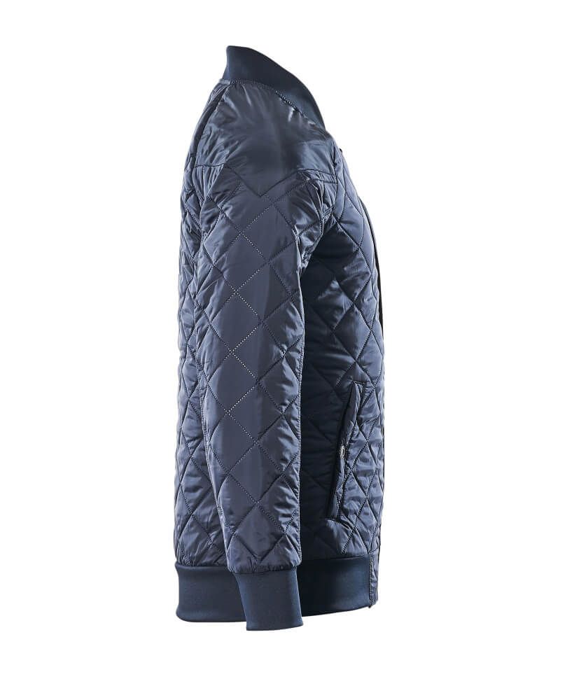ADVANCED Thermojacke