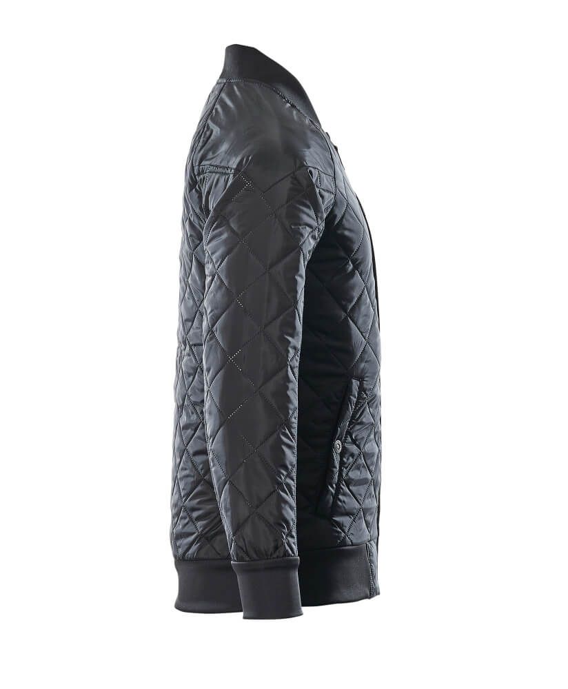 ADVANCED Thermojacke