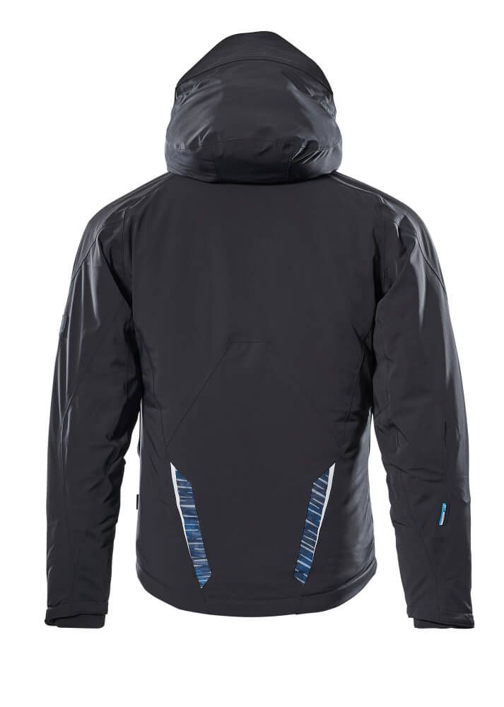 ADVANCED Winterjacke